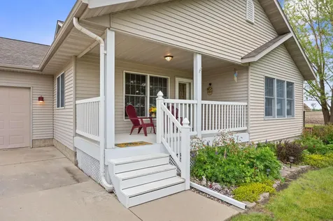 2920 97th Court Plato MN 55370