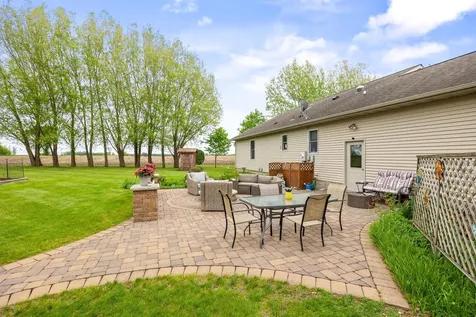 2920 97th Court Plato MN 55370