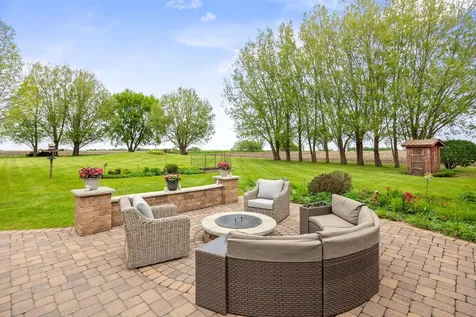 2920 97th Court Plato MN 55370