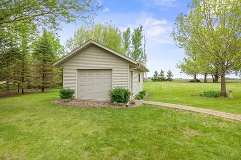 2920 97th Court Plato MN 55370