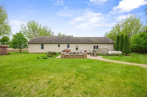 2920 97th Court Plato MN 55370