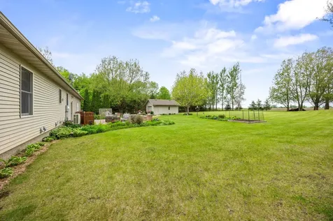 2920 97th Court Plato MN 55370