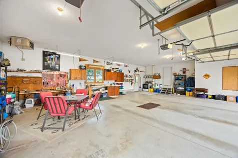 2920 97th Court Plato MN 55370