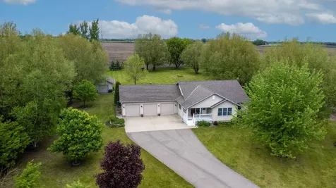 2920 97th Court Plato MN 55370