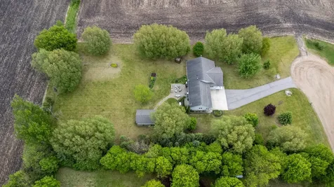 2920 97th Court Plato MN 55370