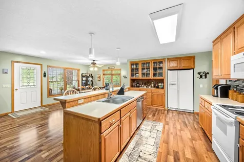 2920 97th Court Plato MN 55370