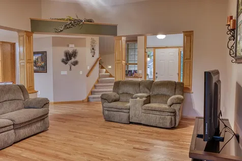13190 Avocet Street NW Coon Rapids MN 55448