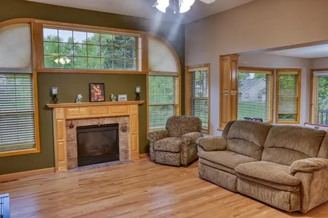 13190 Avocet Street NW Coon Rapids MN 55448