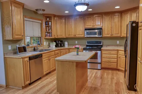 13190 Avocet Street NW Coon Rapids MN 55448