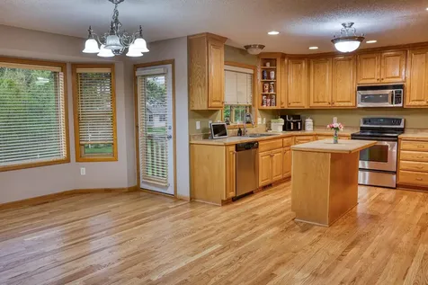 13190 Avocet Street NW Coon Rapids MN 55448