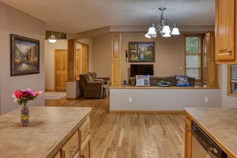 13190 Avocet Street NW Coon Rapids MN 55448