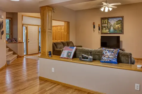 13190 Avocet Street NW Coon Rapids MN 55448