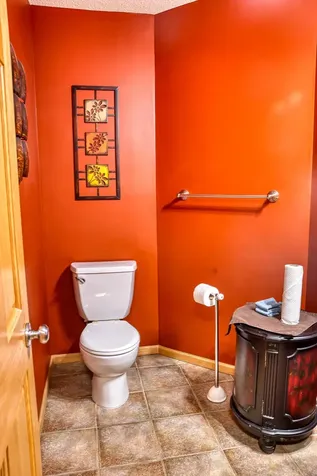 13190 Avocet Street NW Coon Rapids MN 55448