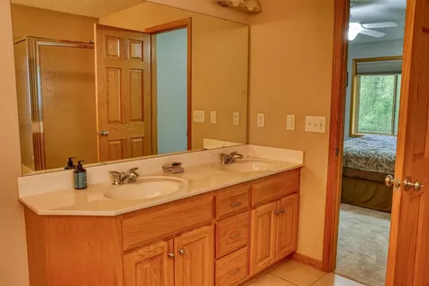 13190 Avocet Street NW Coon Rapids MN 55448
