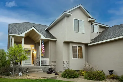 13190 Avocet Street NW Coon Rapids MN 55448