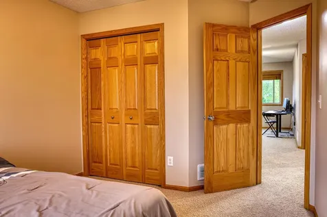 13190 Avocet Street NW Coon Rapids MN 55448