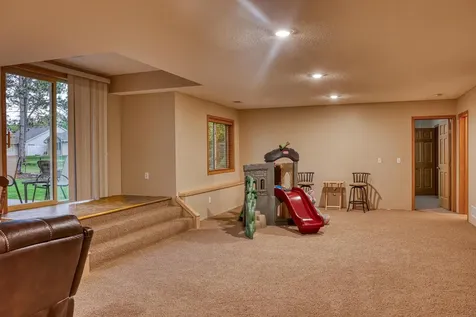 13190 Avocet Street NW Coon Rapids MN 55448