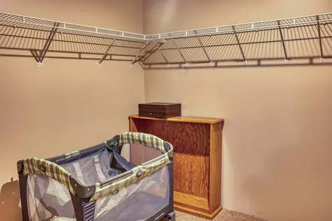 13190 Avocet Street NW Coon Rapids MN 55448