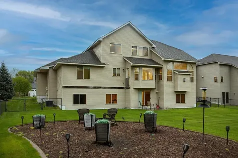 13190 Avocet Street NW Coon Rapids MN 55448