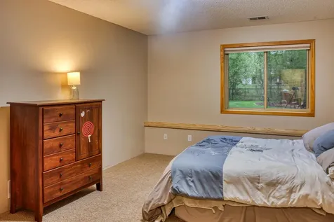 13190 Avocet Street NW Coon Rapids MN 55448