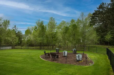 13190 Avocet Street NW Coon Rapids MN 55448