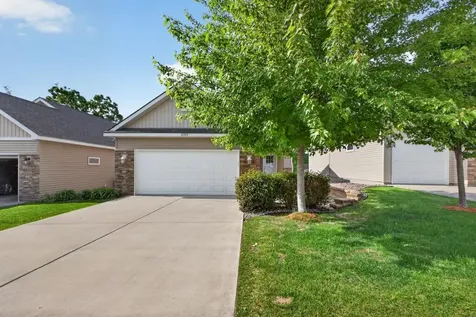 2707 Ridgeview Drive Red Wing MN 55066