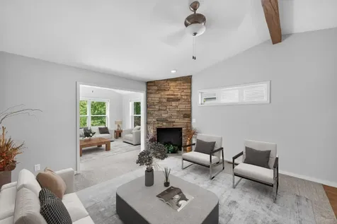 2707 Ridgeview Drive Red Wing MN 55066