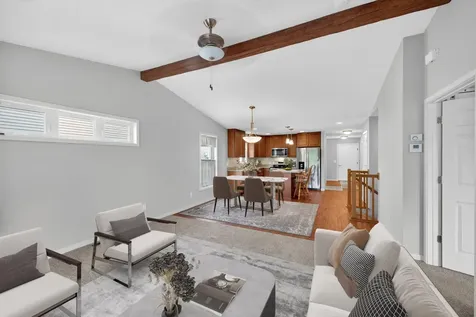 2707 Ridgeview Drive Red Wing MN 55066