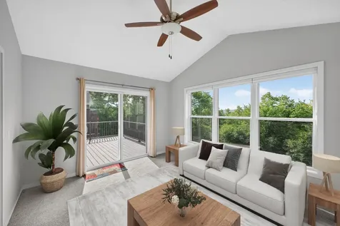 2707 Ridgeview Drive Red Wing MN 55066