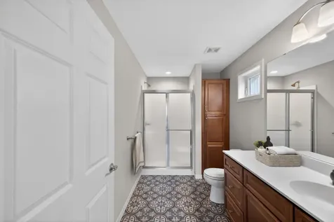 2707 Ridgeview Drive Red Wing MN 55066