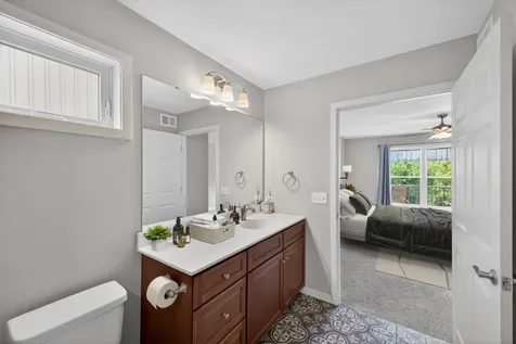 2707 Ridgeview Drive Red Wing MN 55066