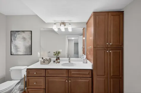 2707 Ridgeview Drive Red Wing MN 55066