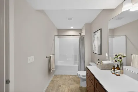 2707 Ridgeview Drive Red Wing MN 55066