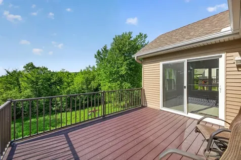 2707 Ridgeview Drive Red Wing MN 55066