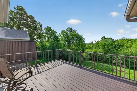 2707 Ridgeview Drive Red Wing MN 55066