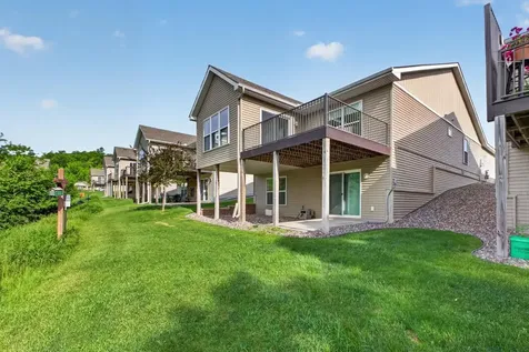 2707 Ridgeview Drive Red Wing MN 55066