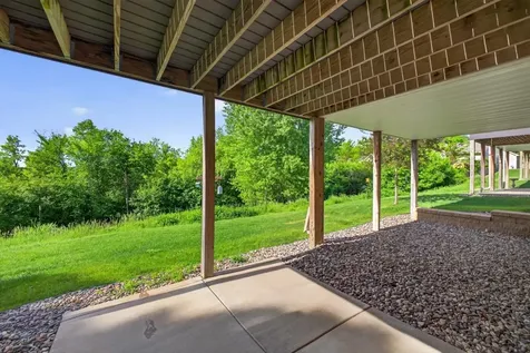 2707 Ridgeview Drive Red Wing MN 55066