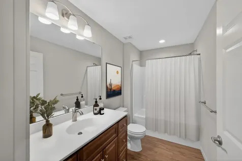 2707 Ridgeview Drive Red Wing MN 55066