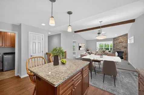 2707 Ridgeview Drive Red Wing MN 55066