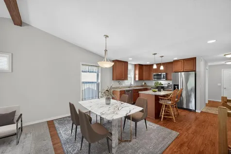 2707 Ridgeview Drive Red Wing MN 55066