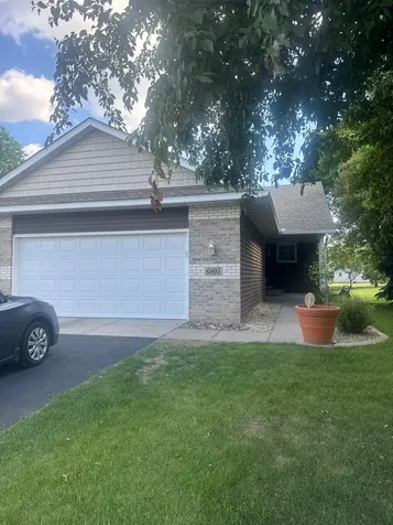 6005 Creekview Lane N Brooklyn Park MN 55443