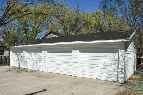 915 9th Street S Fargo ND 58103