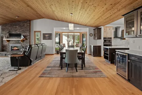 45212 N Little Pine Road Perham MN 56573