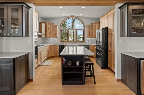 45212 N Little Pine Road Perham MN 56573