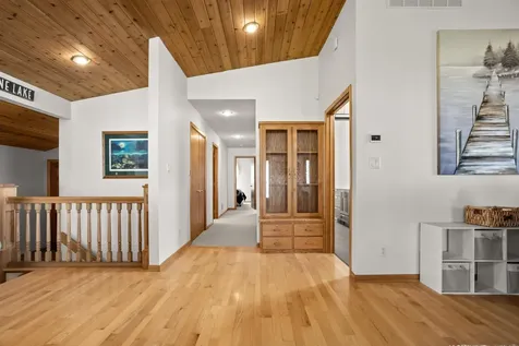 45212 N Little Pine Road Perham MN 56573