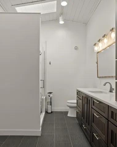 45212 N Little Pine Road Perham MN 56573