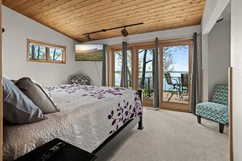 45212 N Little Pine Road Perham MN 56573