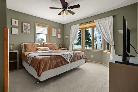 45212 N Little Pine Road Perham MN 56573