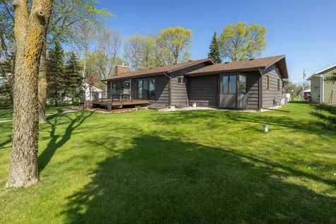 45212 N Little Pine Road Perham MN 56573