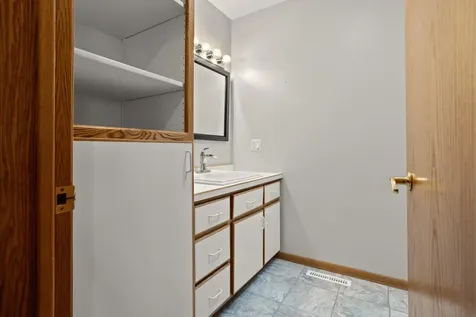 45212 N Little Pine Road Perham MN 56573